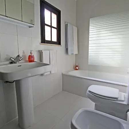 Quinta Ramalheiro - Adults Only Porches (Algarve)
