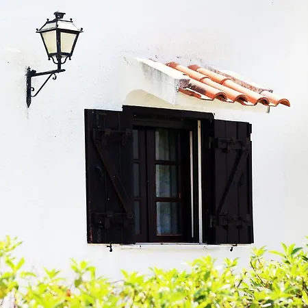 Quinta Ramalheiro - Adults Only