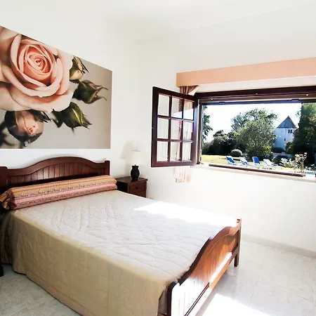 Quinta Ramalheiro - Adults Only *