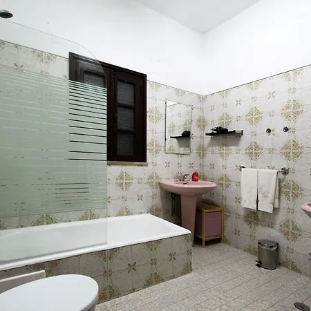 Quinta Ramalheiro - Adults Only *