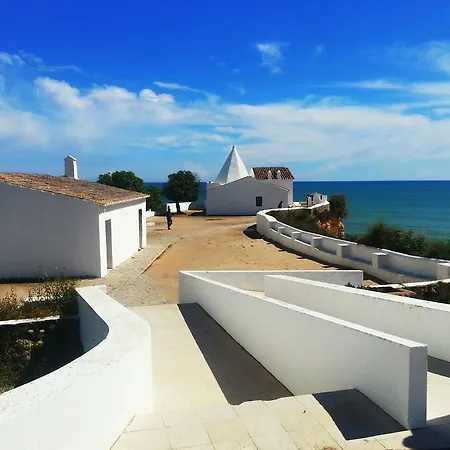 Quinta Ramalheiro - Adults Only
