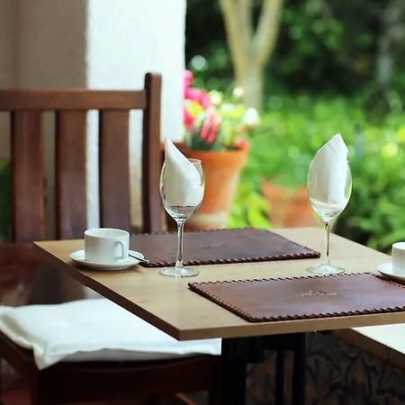 Quinta Ramalheiro - Adults Only
