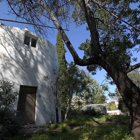 Nocleg ze śniadaniem Quinta Ramalheiro - Adults Only Porches (Algarve)